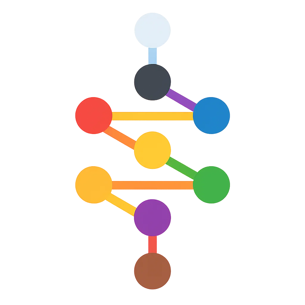 Foundations illustration