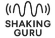 shaking.guru